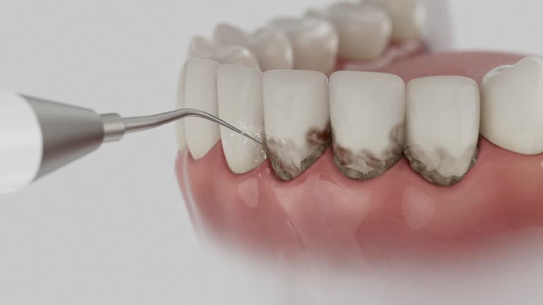 Reliable Emergency Dentist contractor in Cactus, TX by Smile Center Dentistry